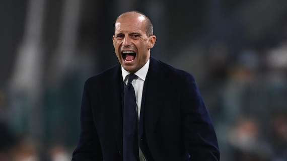 Gazzetta - Inter e Juve, aggancio o distanziamento 