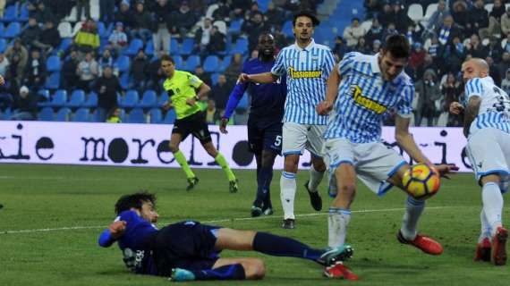 ESCLUSIVA TJ - Pastorello (Ag. Mattiello) fa chiarezza: "La Spal non voleva privarsi di un titolare, all'Atalanta a partire dal prossimo anno. Juve? Rimane sempre vigile su Federico"