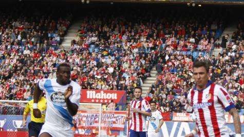 LIVE MERCATO - Incontro Juve-Sassuolo per Zaza e Berardi. Nessuna offerta per Pogba. Ultime su Tevez, Pirlo, Cavani, Omic, Brignoli, Mandzukic, Coman, Leali, Schiavone, Rossi e Storari...