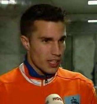 LETTERA DEL TIFOSO Fabio: "55-60 milioni per una grande Juve"