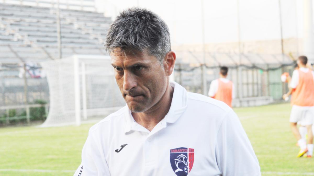 Under 17, l’Italia si ferma in semifinale Austria in finale grazie alla doppietta di Moser