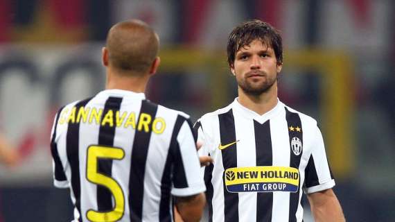 CASO CANNAVARO. BUFERA INUTILE