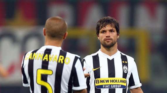 Juventus-Lazio, probabili formazioni