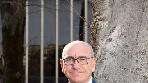 Federico De Luca