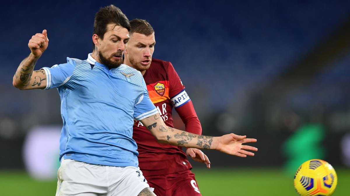 Daniele Buffa/Image Sport