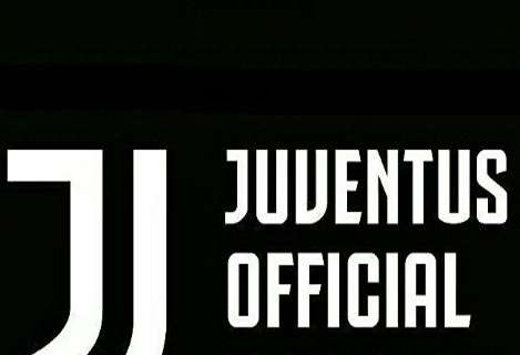 Lo Juventus Club Centumcellae “Gianluigi Buffon” nella top 10 mondiale degli Juventus Official Fan Club