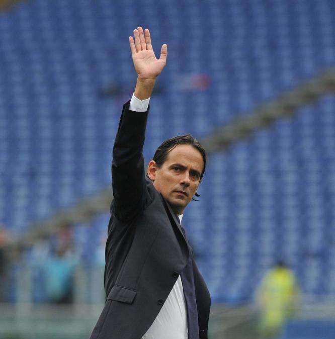 Federico Gaetano