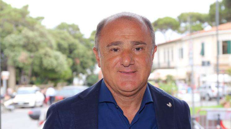 Federico De Luca