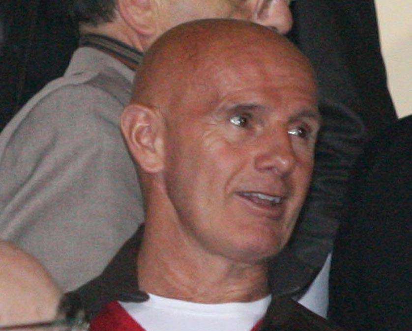Clamoroso Arrigo Sacchi: "Mi piacerebbe allenare la Juve"
