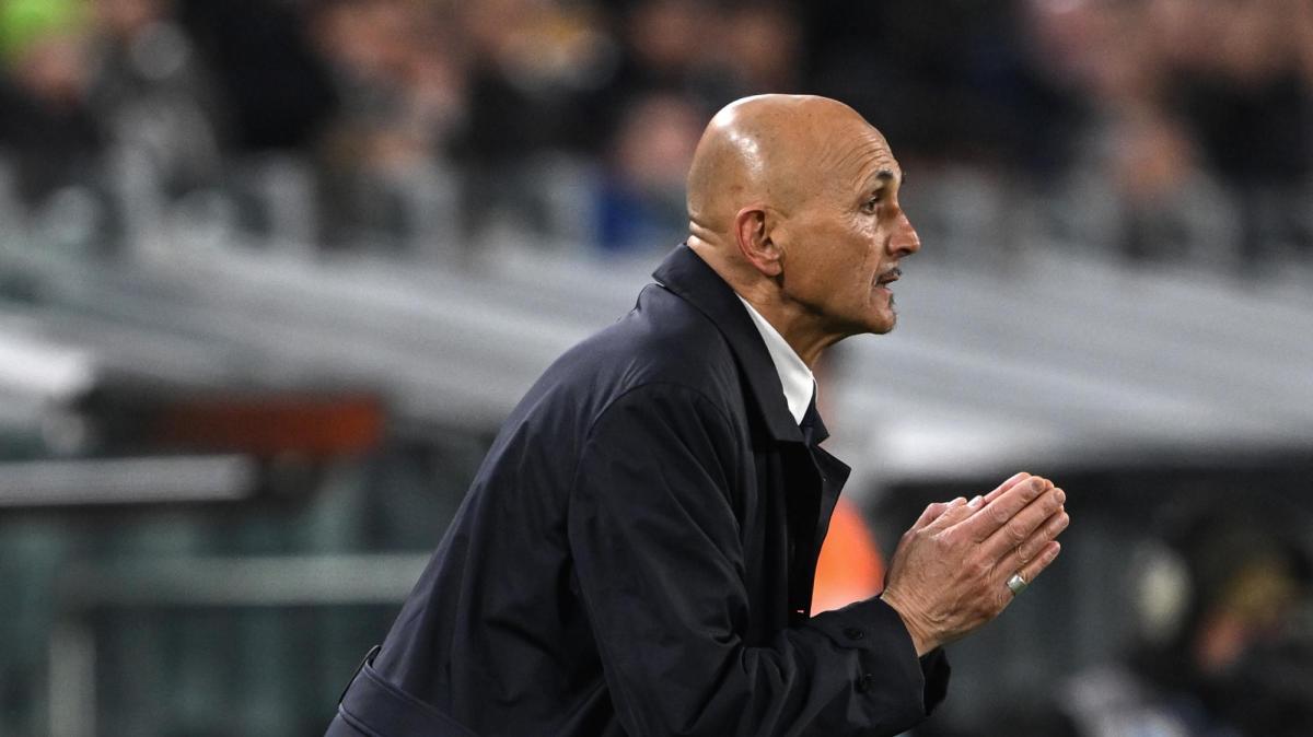 Immagine strip Primo piano n.2