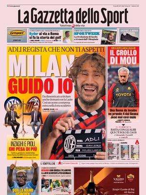 Gazzetta - Berardi, la Juve ci prova per gennaio 