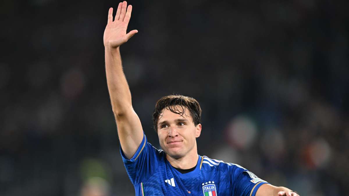 La Stampa - Effetto Chiesa