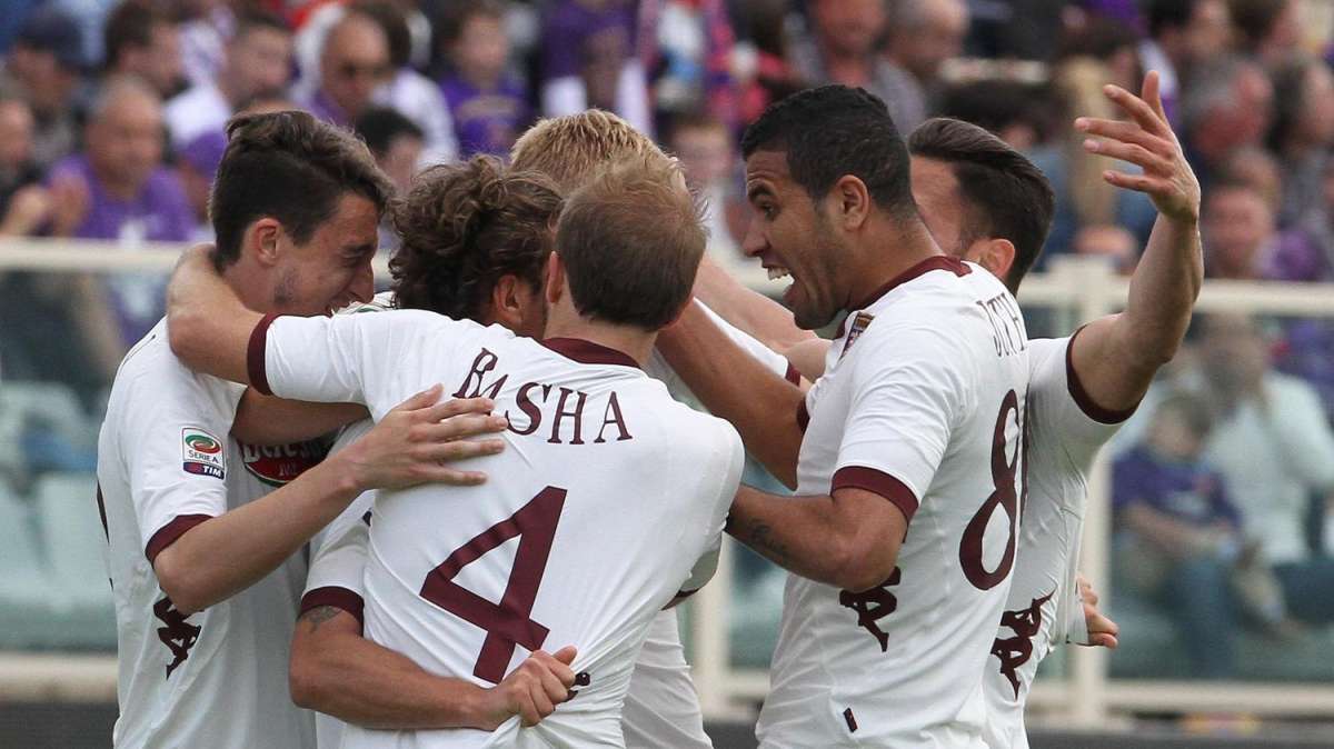 Per Cerci spunta anche l'Inter 