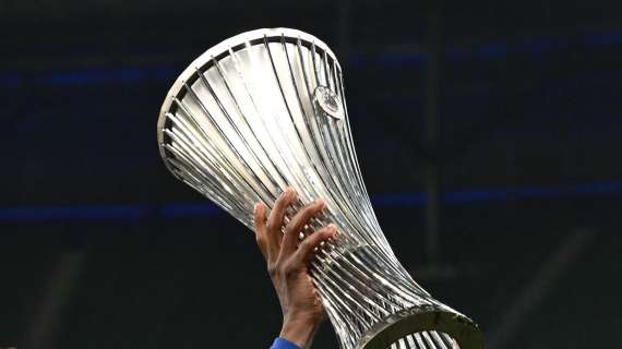 Longari: "Milan-Jackson, i rossoneri studiano la possibilita di arrivare all'attaccante del Chelsea"