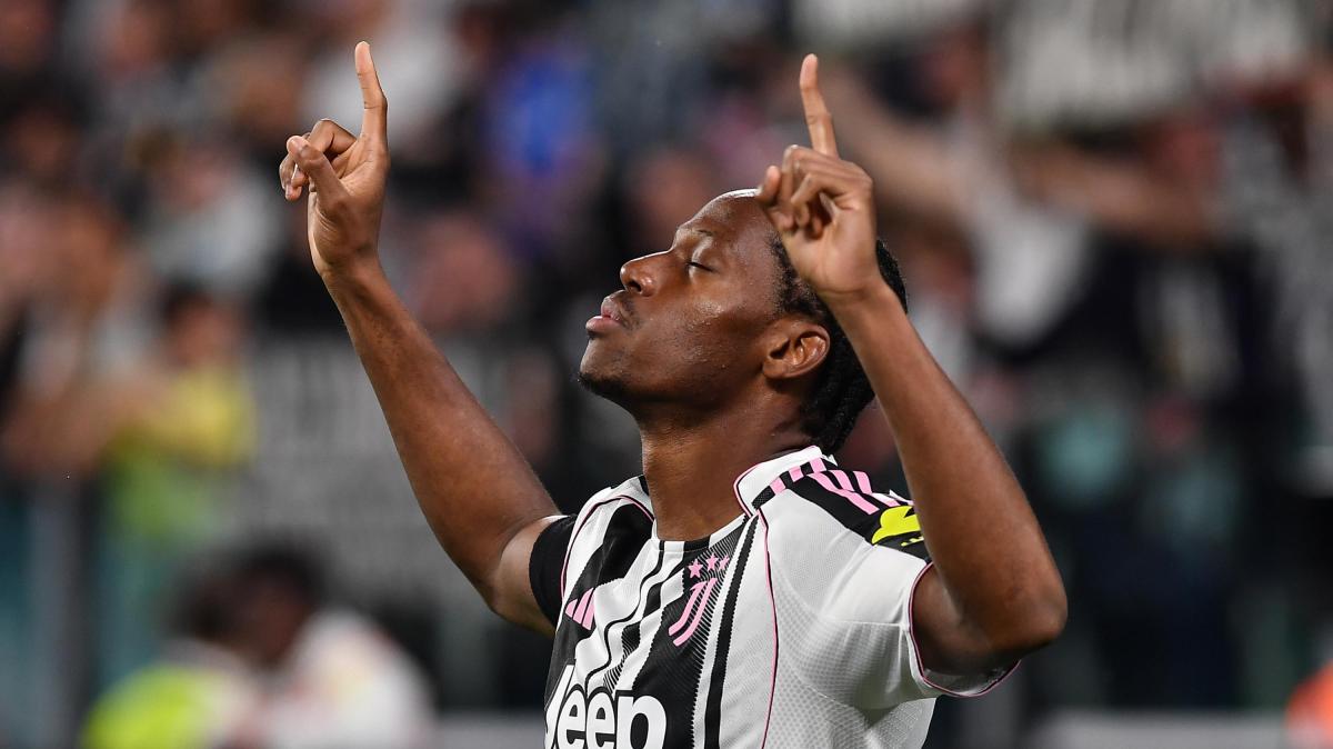 Guardalà: “Qualche segnale da David sta arrivando. Spalletti metterebbe la firma se…”