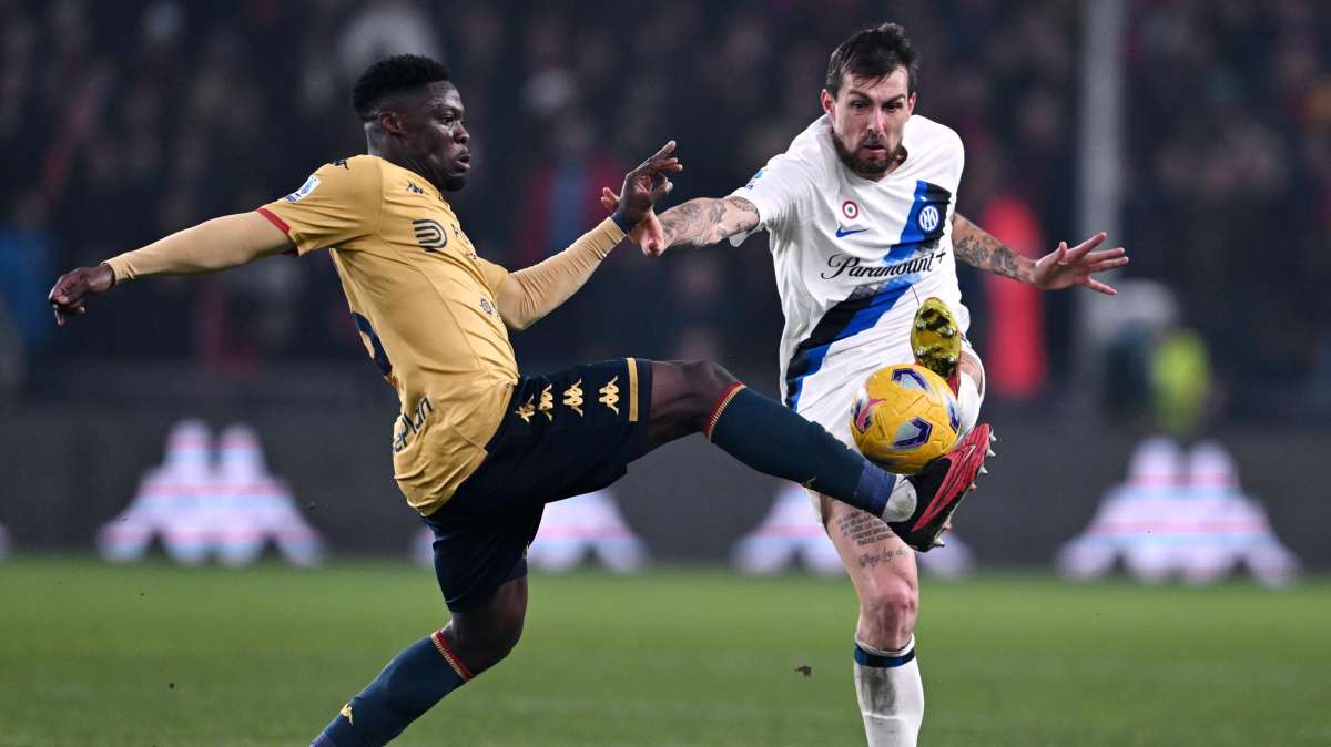 Tifosi della Juve contro l’Inter, ennesimo episodio, ecco video e proteste 