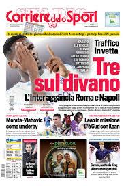 Inter in Rimonta, Torino Shock, Emozioni a San Siro stasera! Juve a Como.
