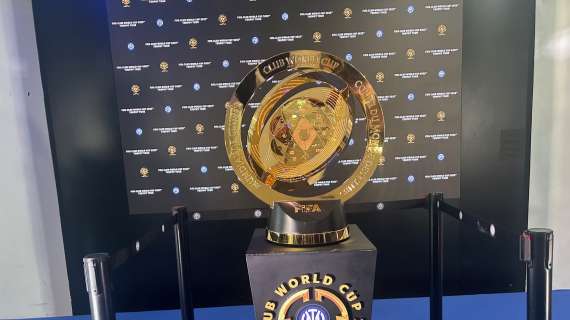 Juventus.com - Dove trovare i biglietti per il Mondiale per Club"