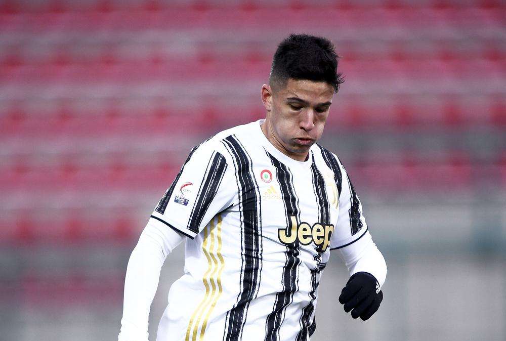 Juventus, trattativa avanzata per Di Pardo al Cagliari