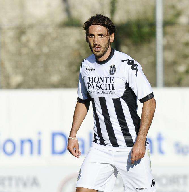 Daniele Buffa/Image Sport