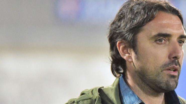 Luca Marchesini/TuttoLegaPro.com