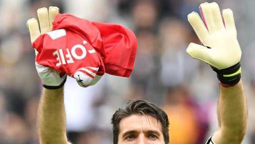 Matteo Gribaudi/Image Sport