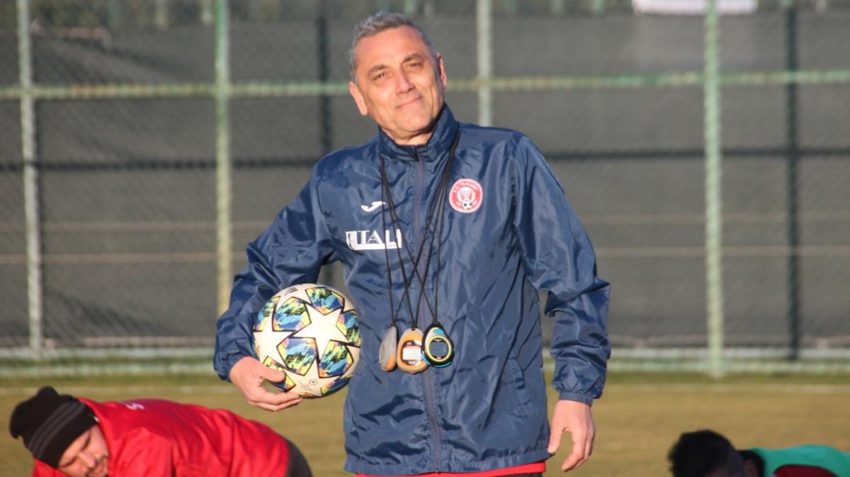 Immagine strip Primo piano n.1