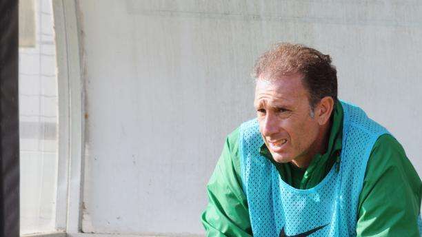 Luca Marchesini/TuttoLegaPro.com