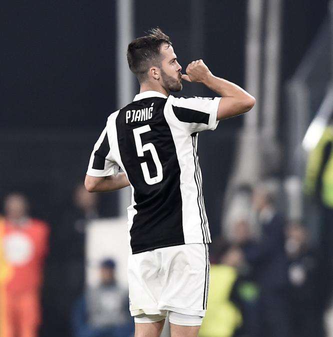 Daniele Buffa/Image Sport