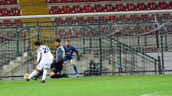 Italia Under 20, Sekulov e Leone in rete nel 5-0 alla Norvegia. I complimenti della Juventus