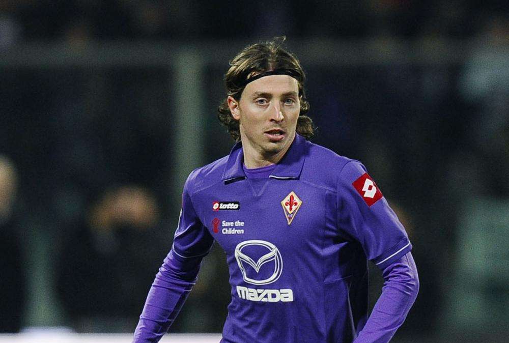 Per l'ex obiettivo Montolivo si inseriscono i turchi