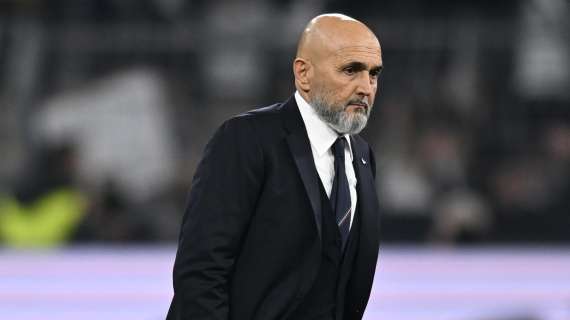 Spalletti rivela: "Dissi no al Milan per l'affetto verso i tifosi interisti"