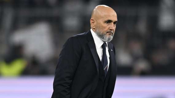 Esonero Spalletti, De Grandis: "Avrei aspettato. Pioli strada più percorribile"