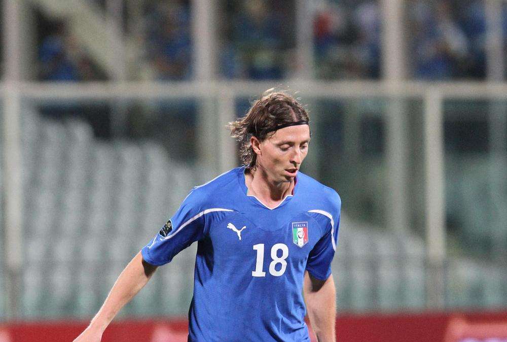 Montolivo non rinnova, Juve e Inter alla finestra