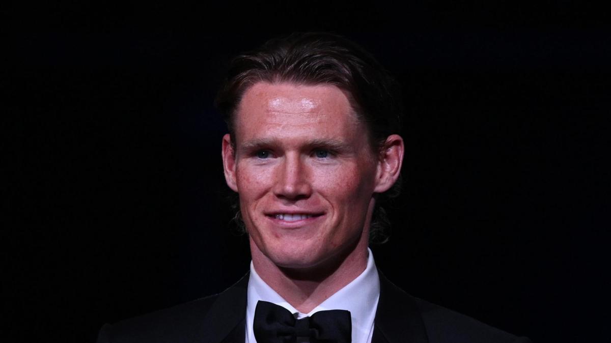 McTominay, rischio Real!