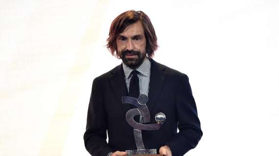 Da Maestro a Mister. La metamorfosi di Pirlo. L'Under 23 come trampolino di lancio per la prima squadra