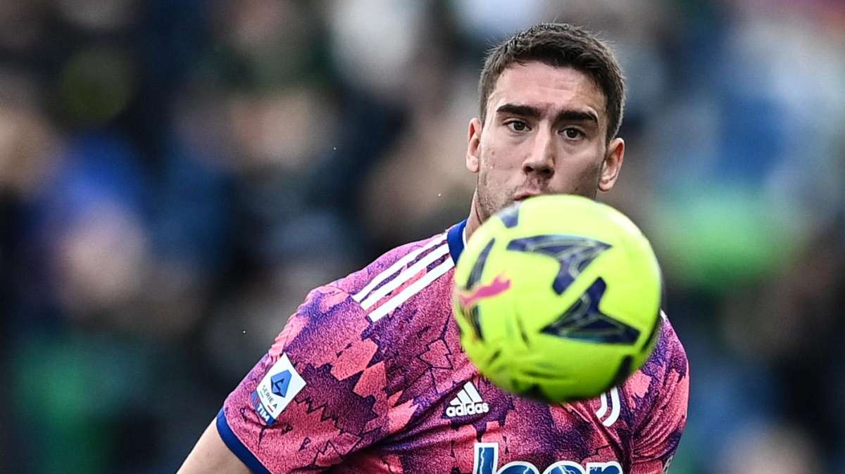 Il Bayern sempre interessato a Vlahovic, la Juve chiede 85 milioni