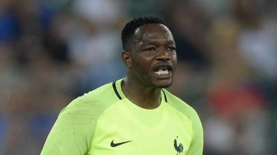 Rennes, Mandanda: “Idolo? Guardavo Buffon e Peruzzi”