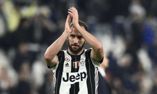 SAN PIPITA!