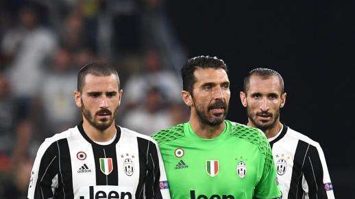 Matteo Gribaudi/Image Sport