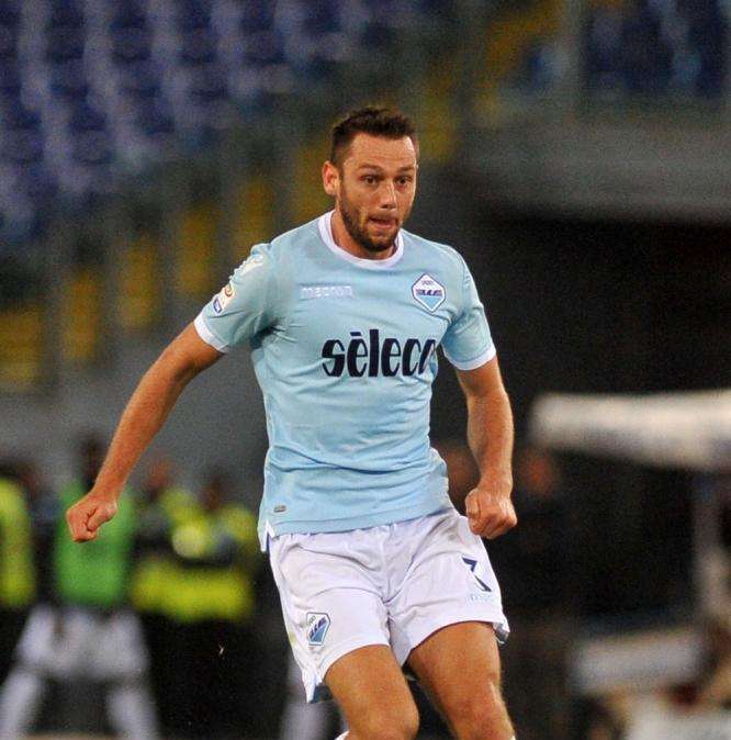Federico Gaetano