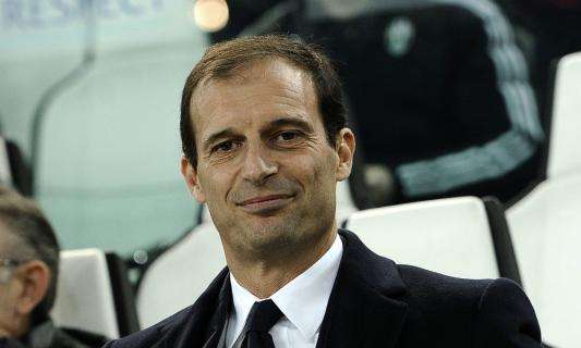 Cervone: "La Juve ha il tempo per recuperare"