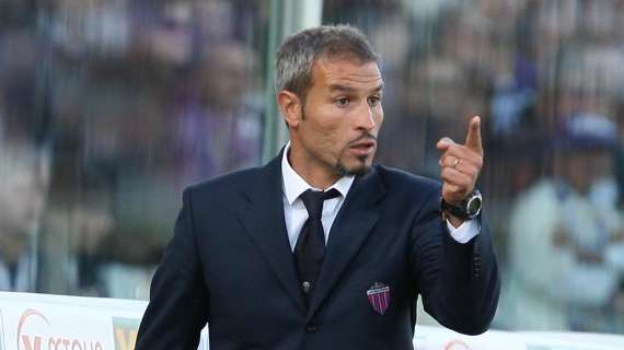ESCLUSIVA TJ - Atzori: Maxi Lopez e Martinez pronti per la Juve