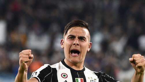 Matteo Gribaudi/Image Sport