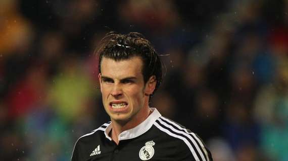 Bale: lo United ci pensa