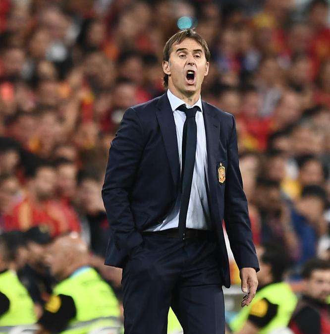 Matteo Gribaudi/Image Sport