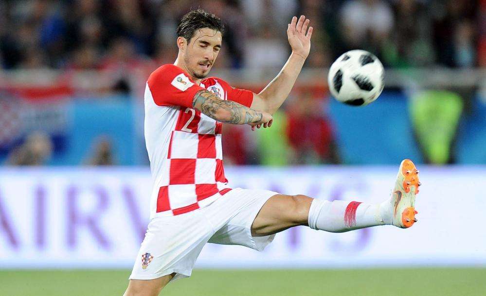 Imago/Image Sport