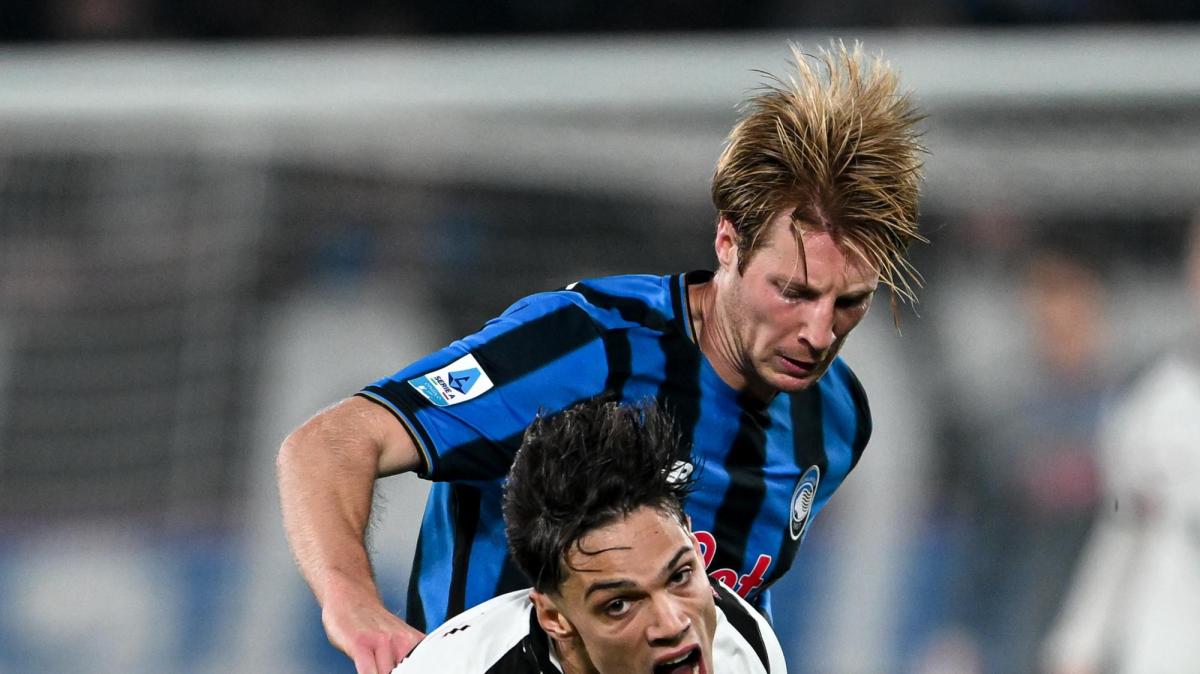 Serie A, la classifica aggiornata dopo gli anticipi della nona giornata