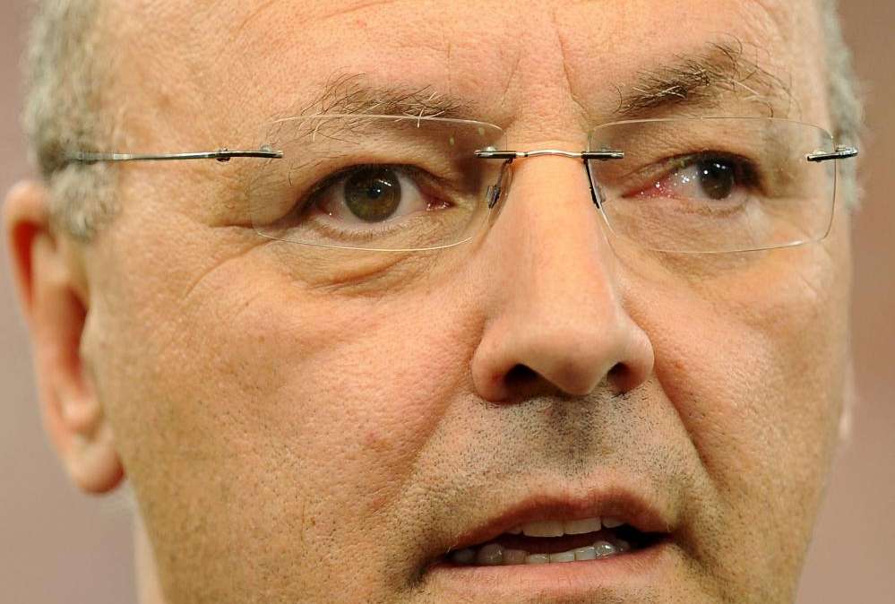 LETTERA DEL TIFOSO Angelo: "La Juve e il record dei 10 acquisti"