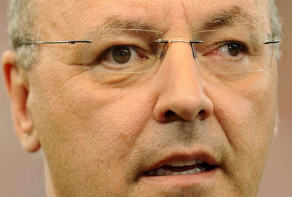 LETTERA DEL TIFOSO Matteo: "La realtà è un'altra"